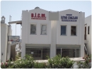 BİCM Highslide JS