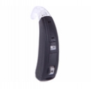 nano sp Highslide JS