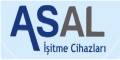 Asal İşitme Cihazları Tic.ltd.şti.