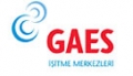 Gaes İşitme Merkezleri