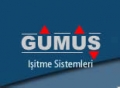 Gümüş İşitme Sistemleri