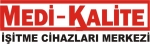 Medi Kalite İşitme Cihazları Merkezi
