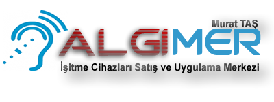  Algımer İşitme Cihazları Satış Ve Uygulama Merkezi