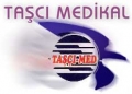 Taşçı-Med Medikal