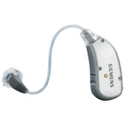 Centra Active Kulak Arkası İşitme Cihazı
