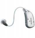Cielo 2 Active Kulak Arkası İşitme Cihazı