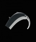 Oticon Sumo