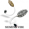 Siemens Vibe