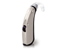 Hansaton AQ