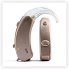 MİND440