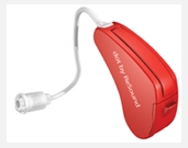Resound Dot