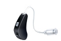 Resound Dot